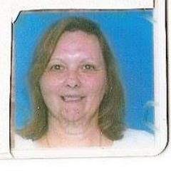 Betty L. Robinson