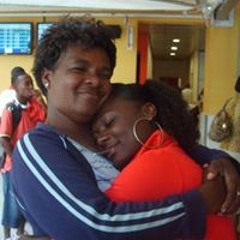 Micheline Romano Belioso