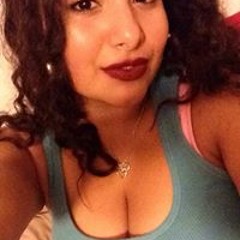 Bella Damme