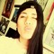Liz Almendra Ahuanari