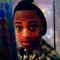 Jed Jackson