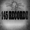145_recordz