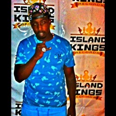 Stu Bugatti official