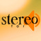 Stereo For