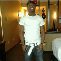 262gangybg