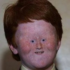 Felipe Gómez Montoya