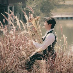 Yutthasak "Orff" Pothirook