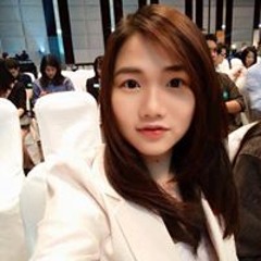 SomJiew Chanatanaporn