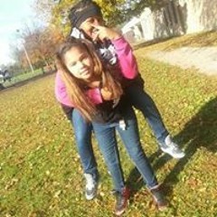 Janyla Prëttŷ Conley