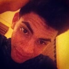janzeel
