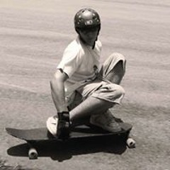 Carlos Eduardo Augusto