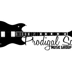 Carlton Kool Cat Daniels