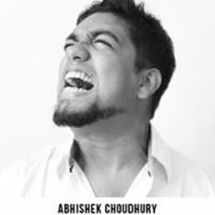 Abhishek Choudhury