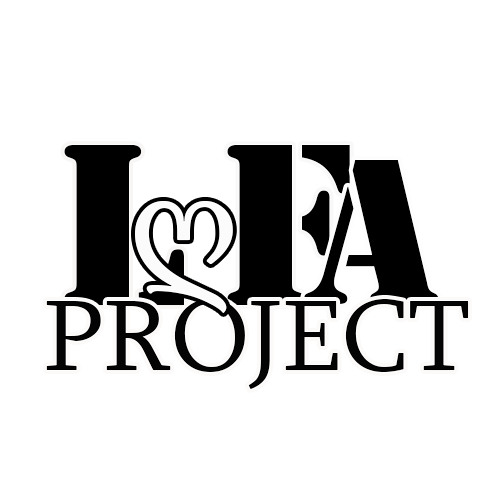 [LღFA Project] ココロのちず [4人合唱]