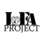 LღFA Project