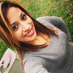 Melaney Merced-Franco