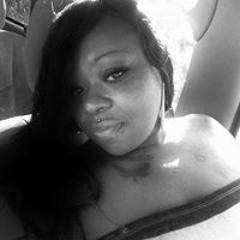 KnotofdisWorld Davis