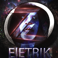 EletrikEditz