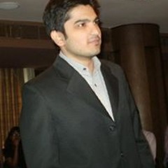 pranav mishra 1