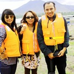 Monica Selly Olalazaam