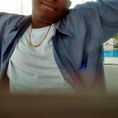 Luvin It