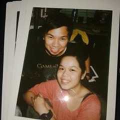 Pepay Delos Reyes Balais