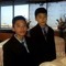 Kevin Ha