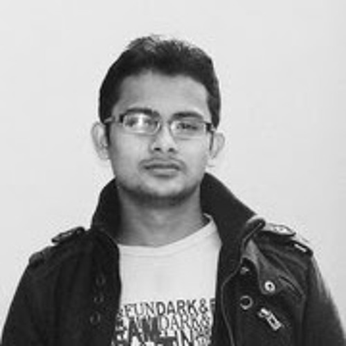 Mahmudul Hasan’s avatar