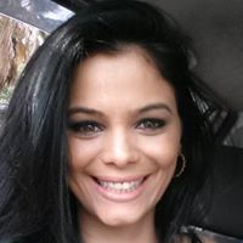 Eduarda Queiróz’s avatar
