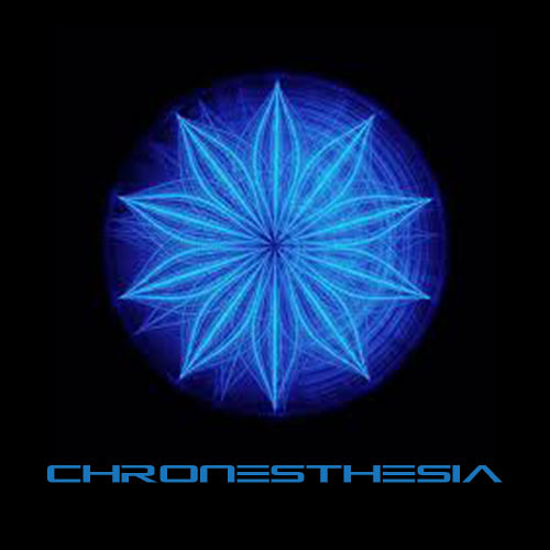 Chronesthesia’s avatar