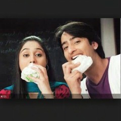 anantbajpai