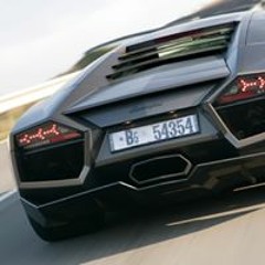 Damian Darrel Poerwanto