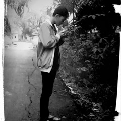 Beryl Putra