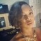 Nicole Felisha Moore