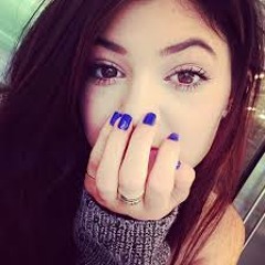 StephSl