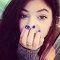 StephSl