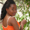 Bertha Iindongo