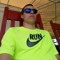 nickin41