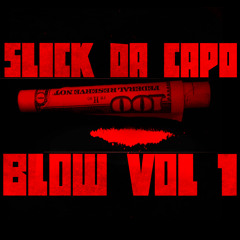 SlickDaCapo