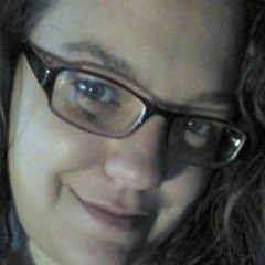 Kristine KaylieMommy Popp