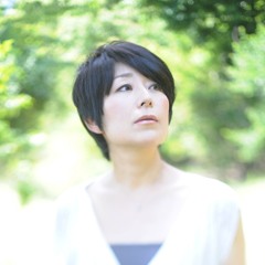 Kaori Nishijima