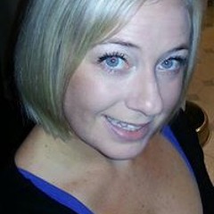 Claire Horn