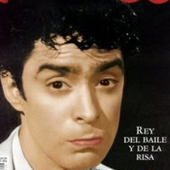 Fernando Diaz Lopez