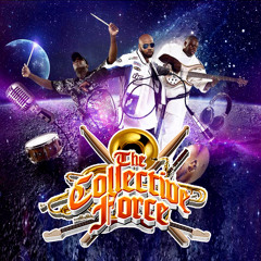 The Collective Force