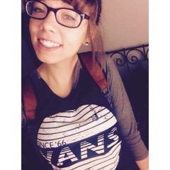 Sydney Autumn Boogman