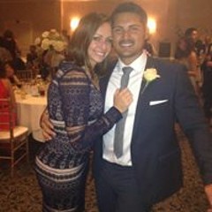 Britney Rose Nemecek