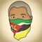 Duminguz Justino Nkwinika