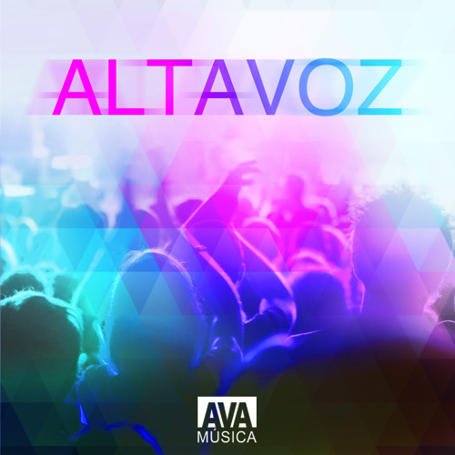 Stream 11 Santo - Feat. Josué Cabrera by ALTAVOZ ADORACION | Listen online  for free on SoundCloud