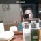 user391892373