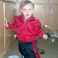 Jennifer Mahan-Franklin